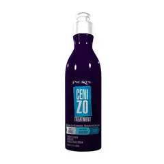 PROKPIL - Tratamiento Color Cenizo Matizador 300ml.