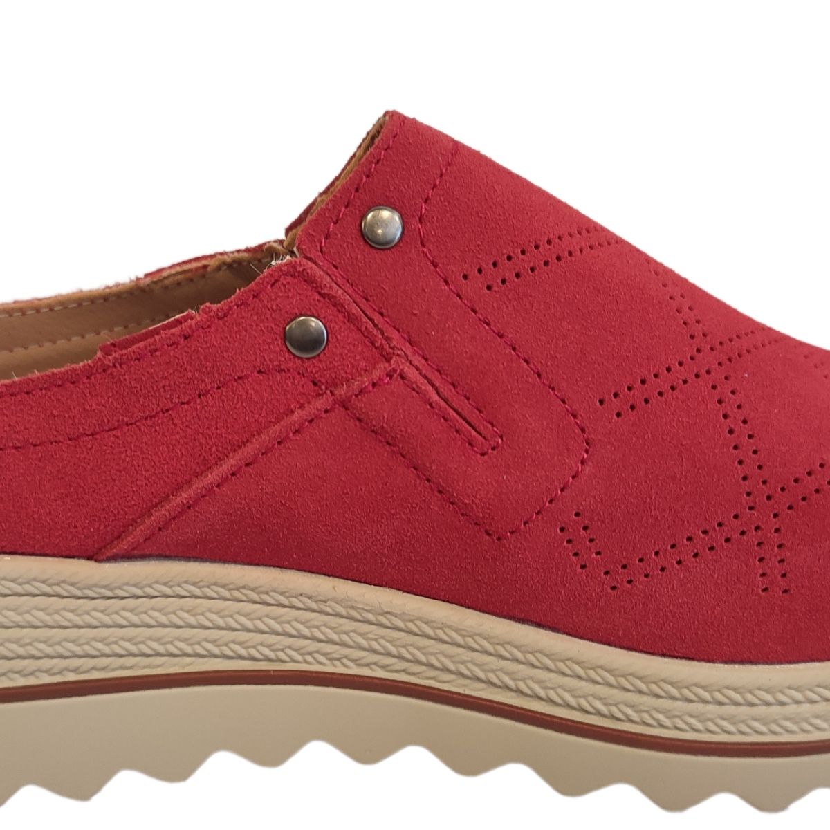 NORTHWEST - ZAPATILLA  MODA MUJER  AIR FLOW