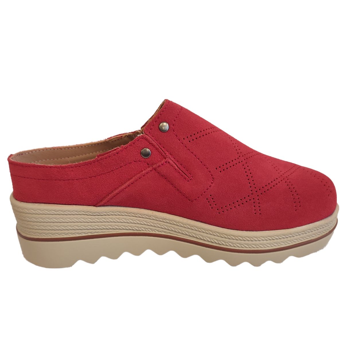 NORTHWEST - ZAPATILLA  MODA MUJER  AIR FLOW