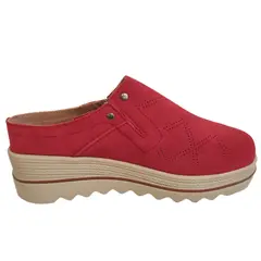 NORTHWEST - ZAPATILLA MODA MUJER AIR FLOW