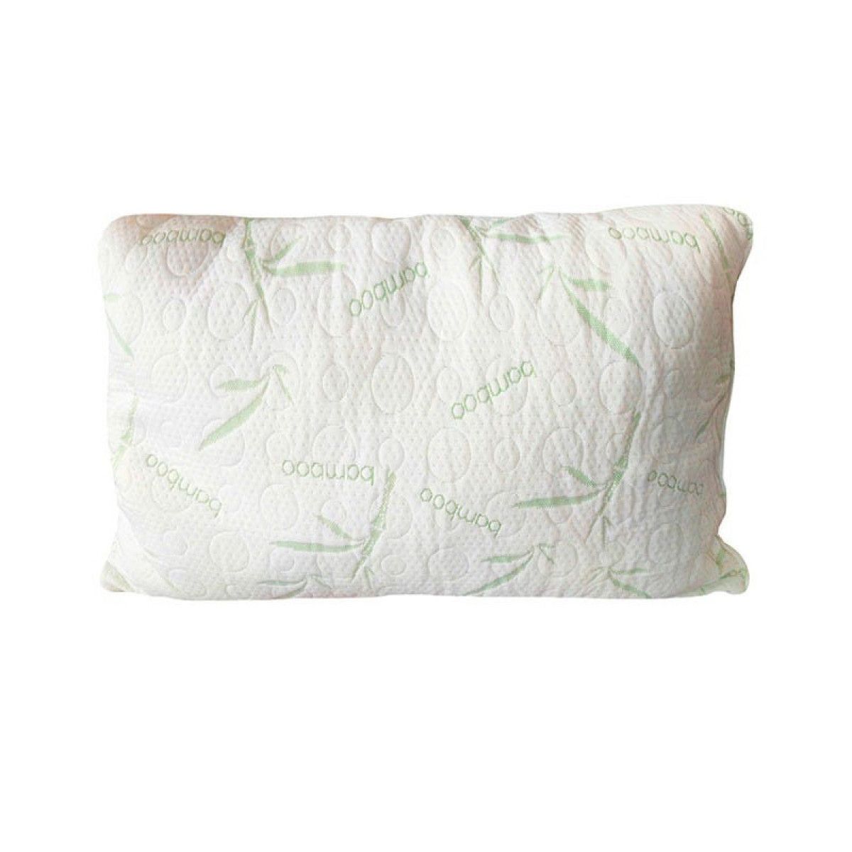 DIB - Almohada Bamboo Soft Dib