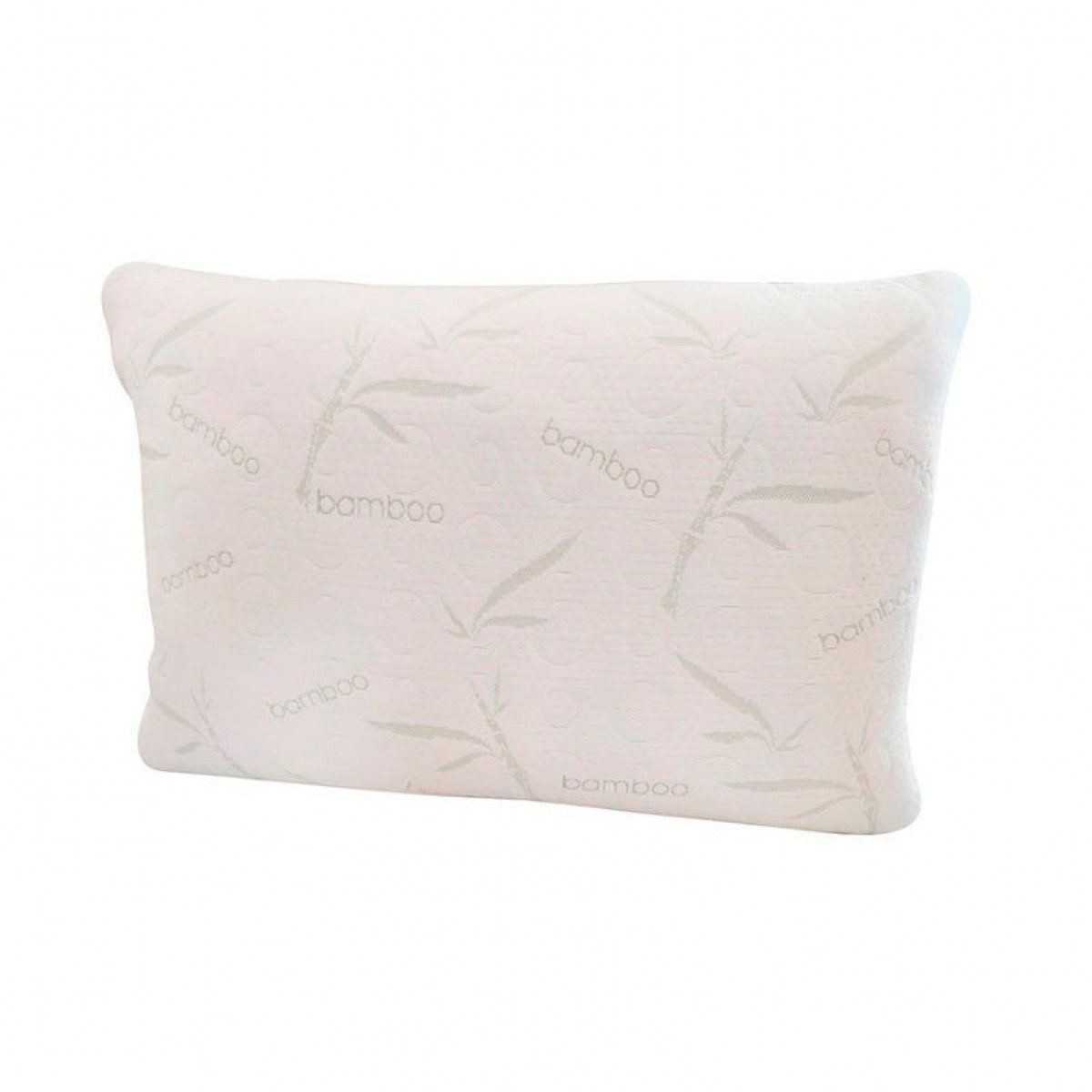 DIB - Almohada Bamboo Soft Dib