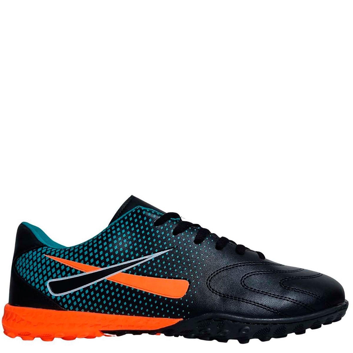 ZAPATILLACHILE - Zapatillas De Futsal Para Caballeros
