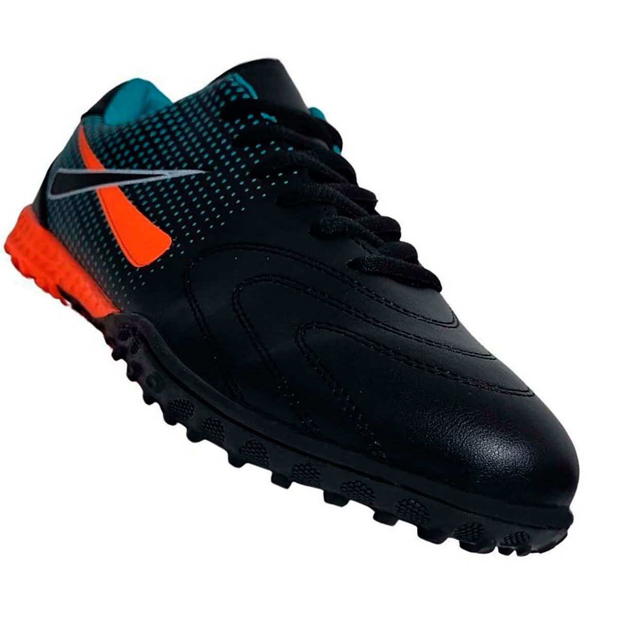 ZAPATILLACHILE - Zapatillas De Futsal Para Caballeros