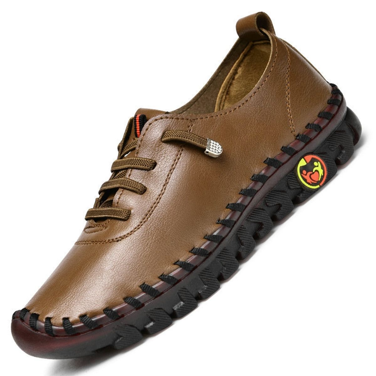 XHCY - 2022 Nuevos Zapatos Casuales De Primavera Para Mujer