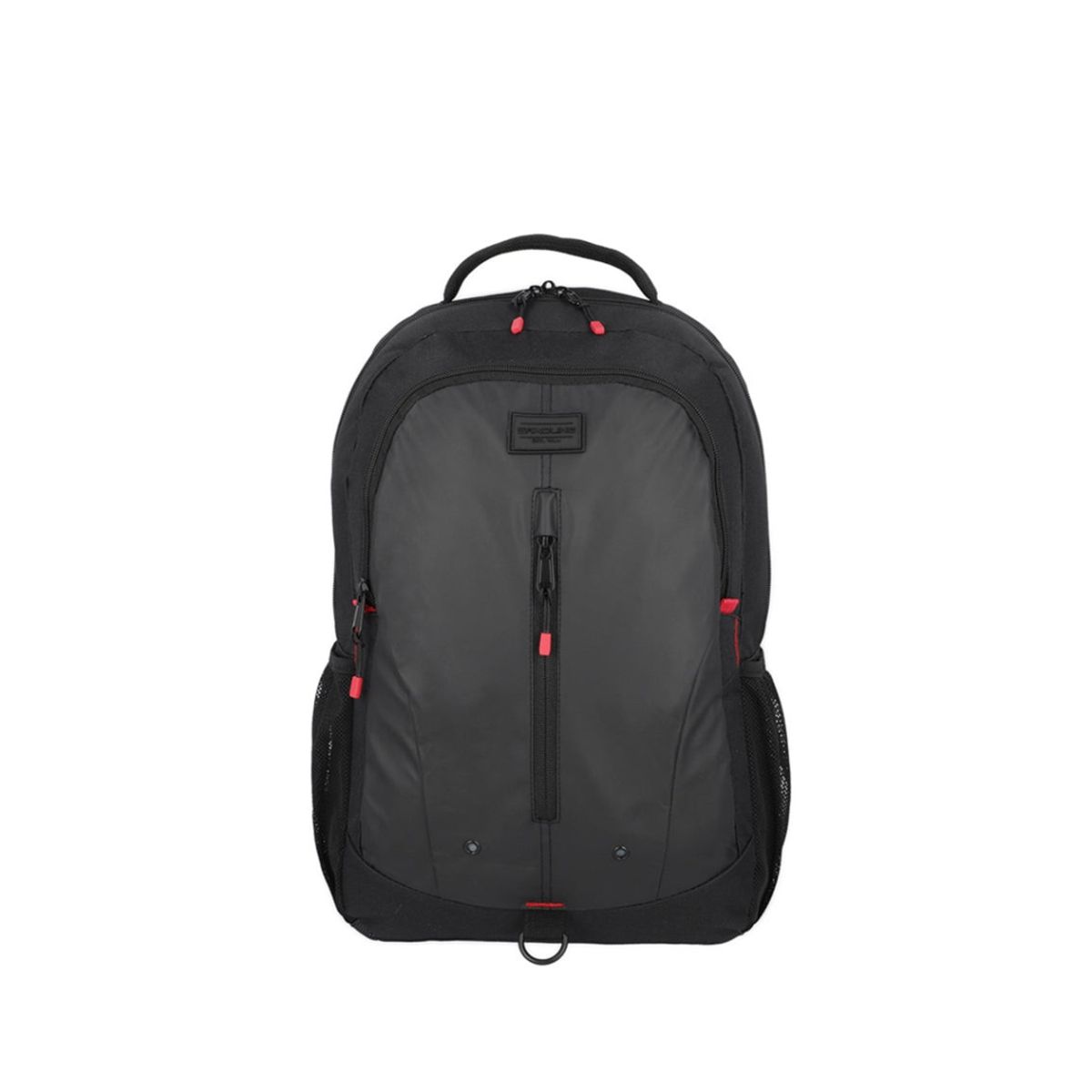 SAXOLINE - Saxoline Mochila Wembley