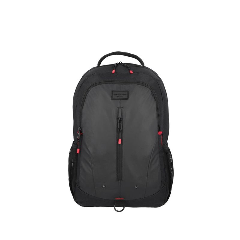 SAXOLINE - Saxoline Mochila Wembley