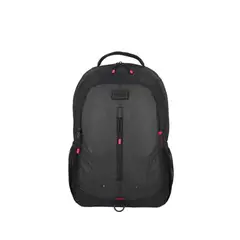 SAXOLINE - Mochila Wembley