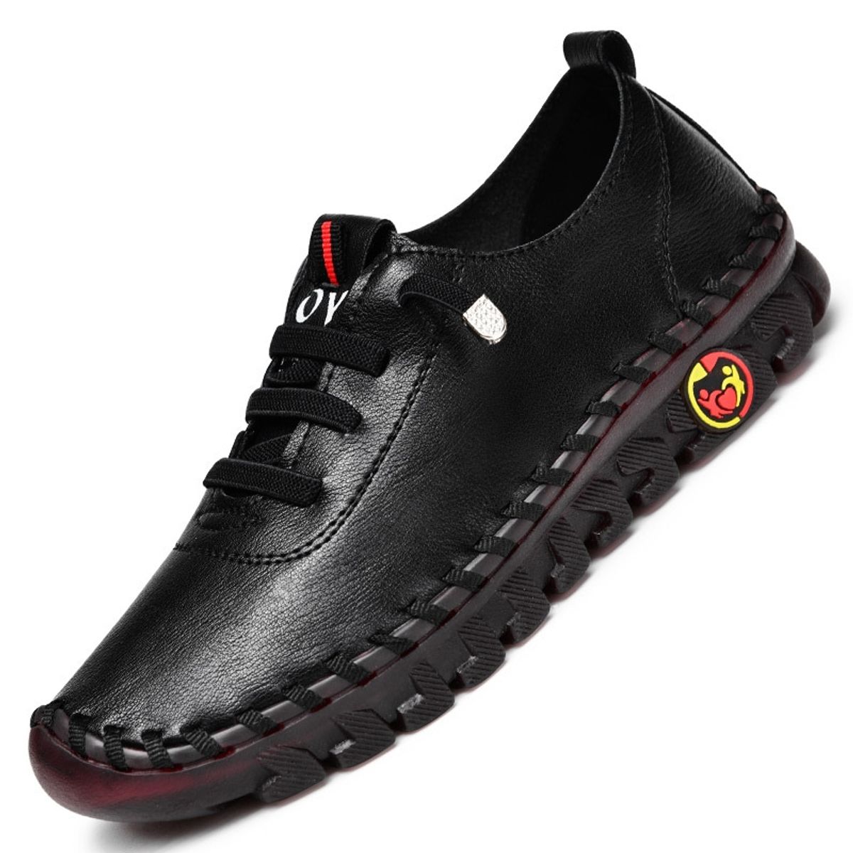 XHCY - 2022 Nuevos Zapatos Casuales De Primavera Para Mujer