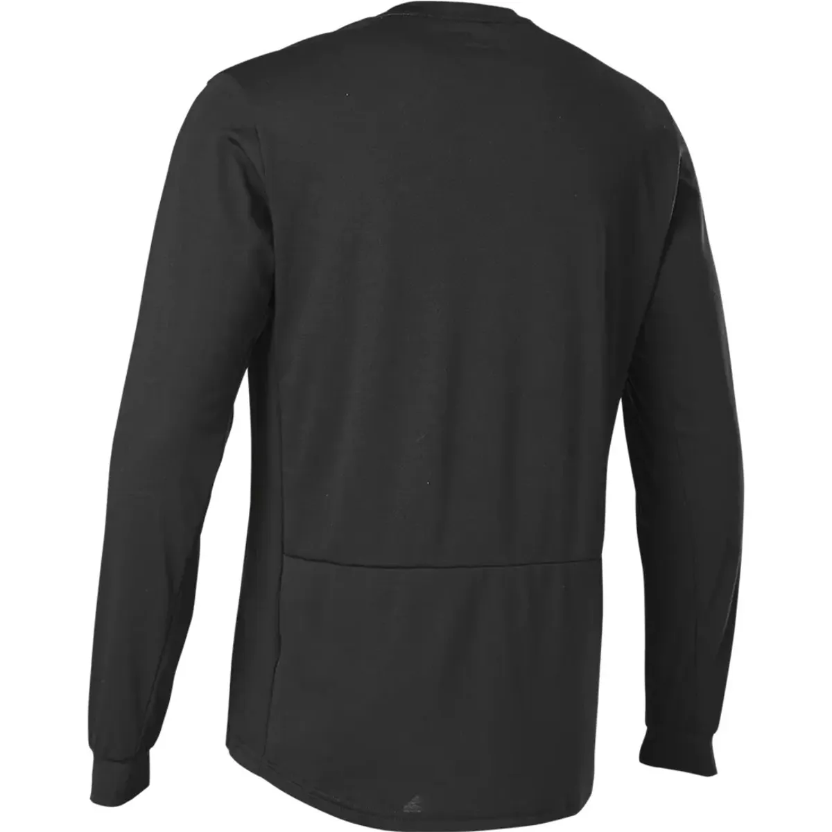 FOX - Polera Bicicleta Ranger Drirelease® Negro Fox FOX