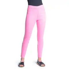 CAFFARENA - LEGGING ALGODÓN