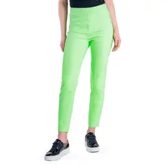 CAFFARENA - LEGGING ALGODÓN