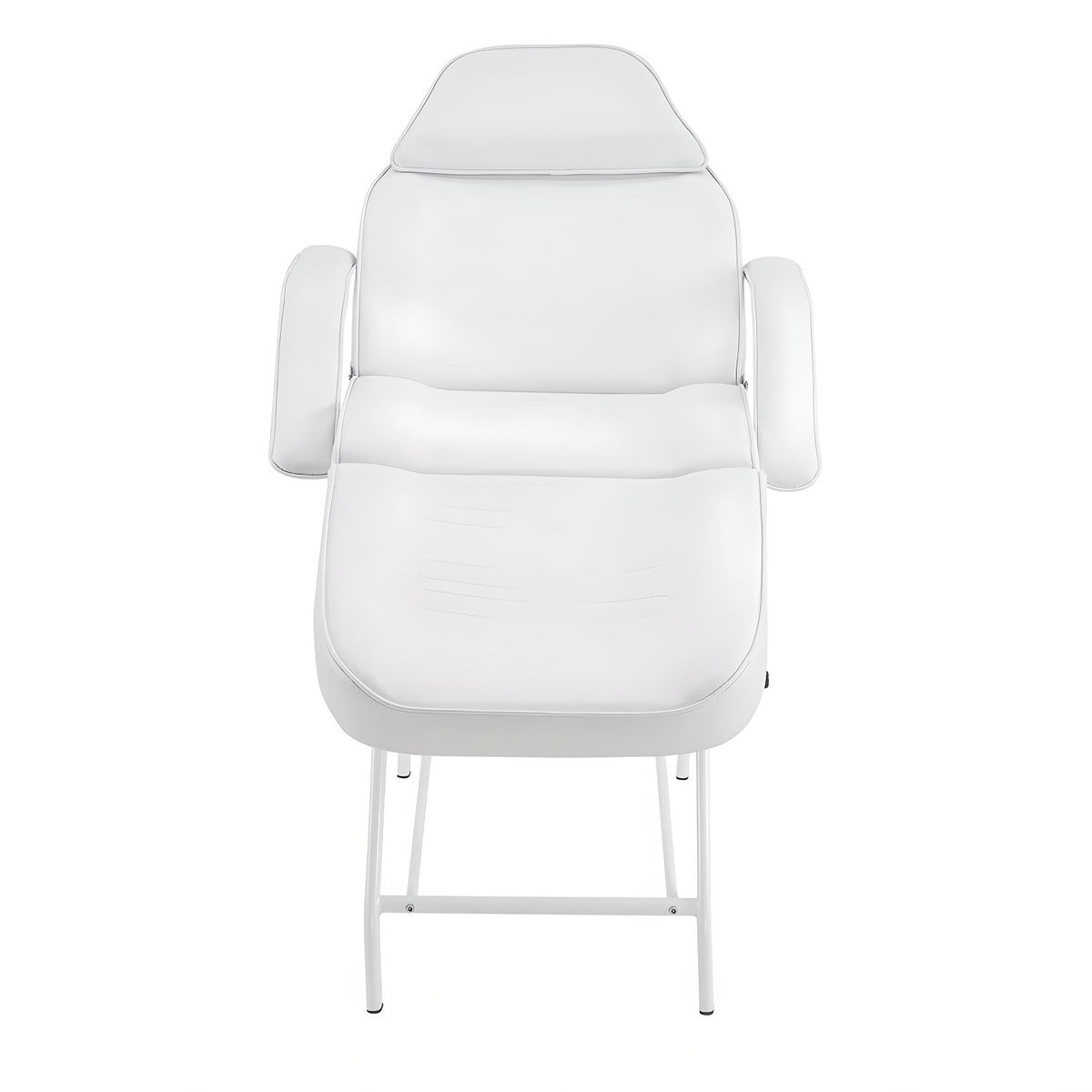 PROCHEF - Camilla de Masaje Reclinable con Bandejas Inferiores