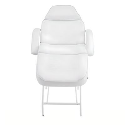 Imagen 2 del producto Camilla de Masaje Reclinable con Bandejas Inferiores