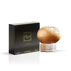 THE HOUSE OF OUD - WONDERLY EAU DE PARFUM 75ML UNISEX