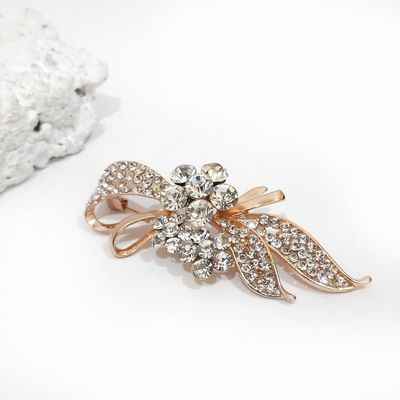 Imagen 2 del producto Broche Prendedor Para Mujer Belleza