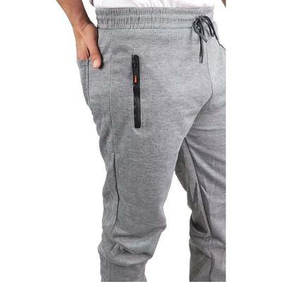 Imagen 2 del producto Pantalón Buzo Algodon Hombre Invierno 953