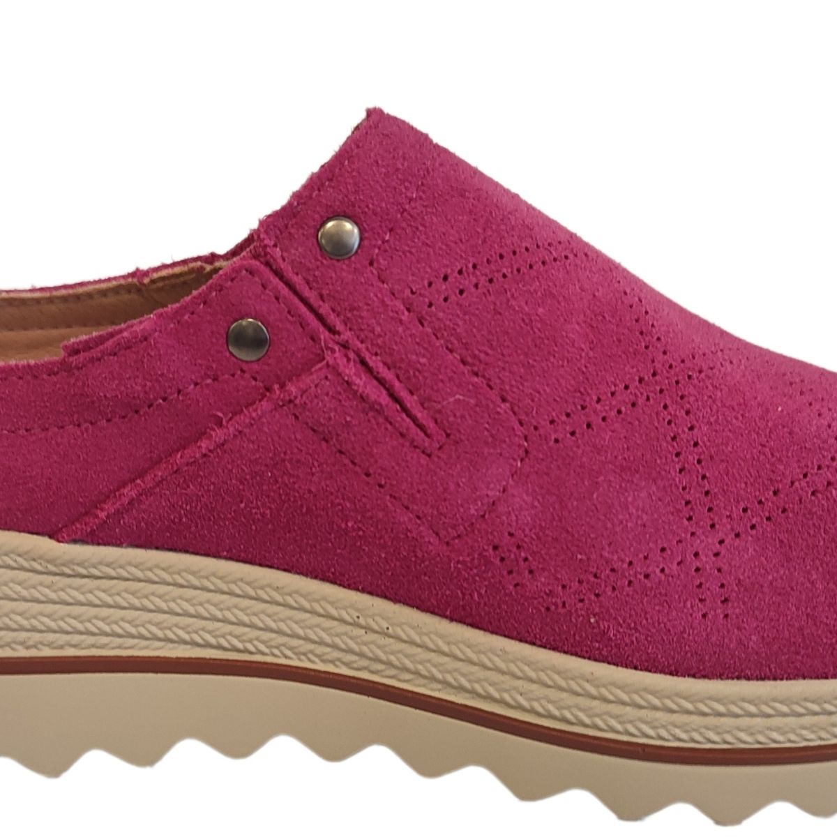 NORTHWEST - Zapatilla Mujer Pandora Air Flow