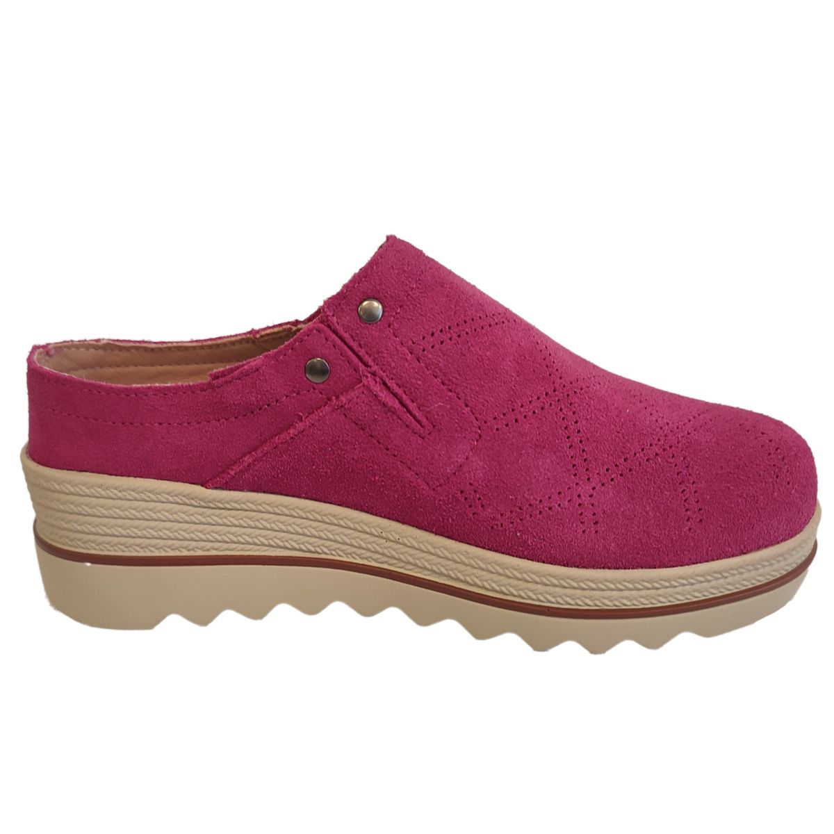 NORTHWEST - Zapatilla Mujer Pandora Air Flow