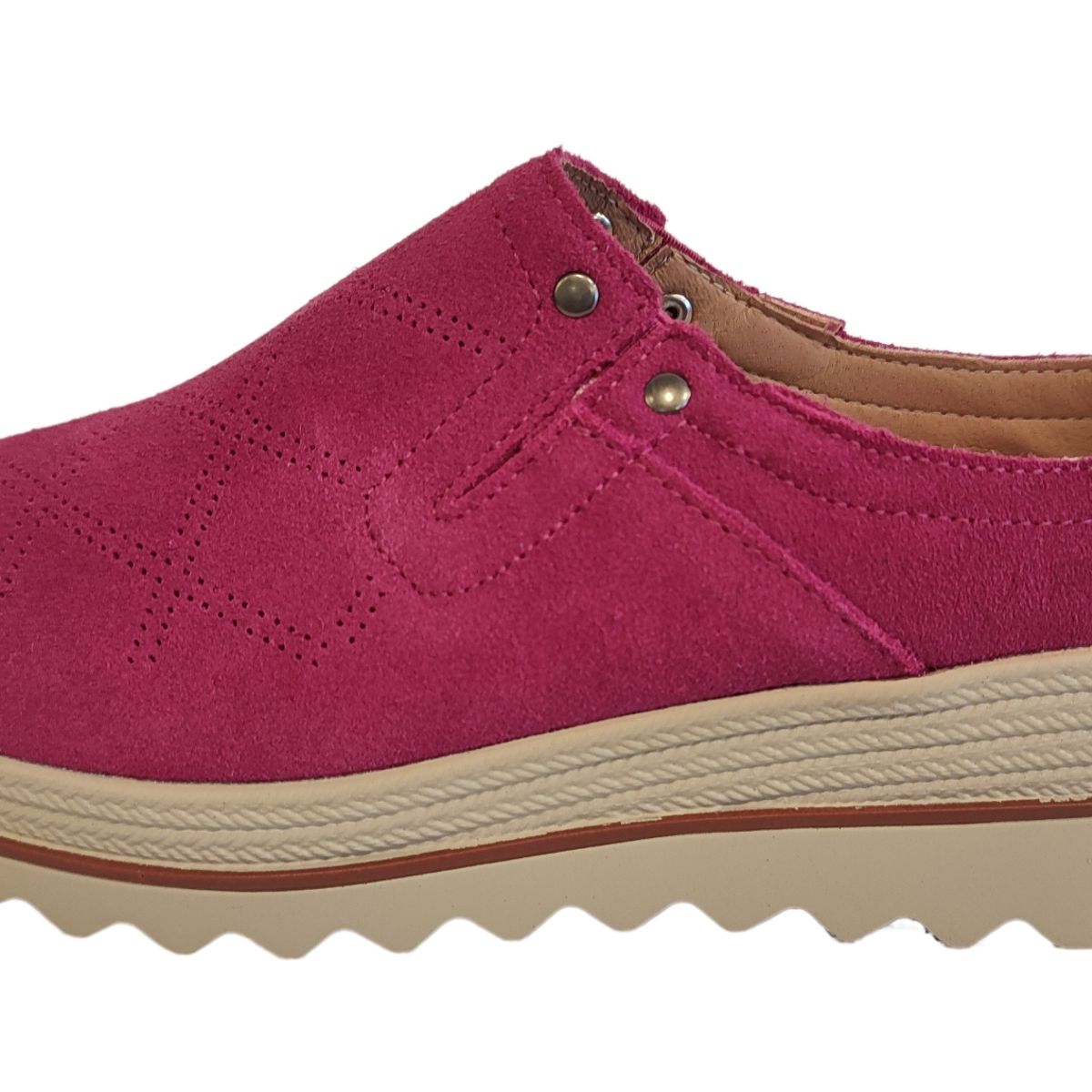 NORTHWEST - Zapatilla Mujer Pandora Air Flow