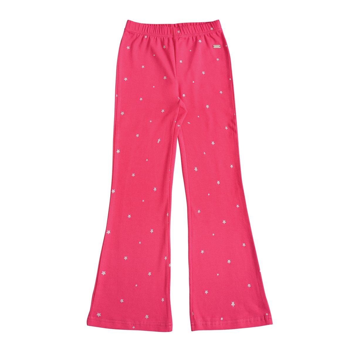 EXCEPTION - Calza Flare Niña Exception