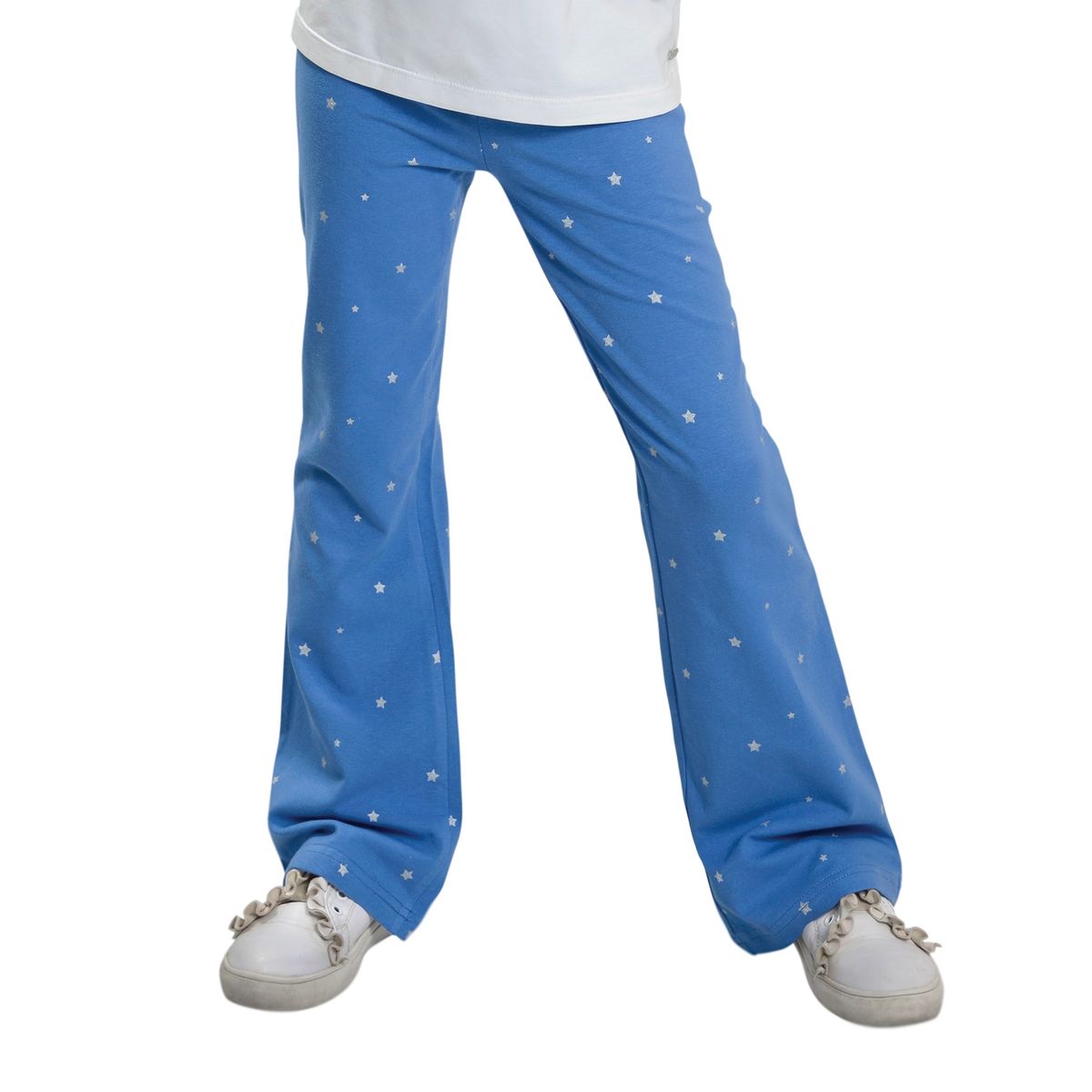 EXCEPTION - Calza Flare Niña Exception