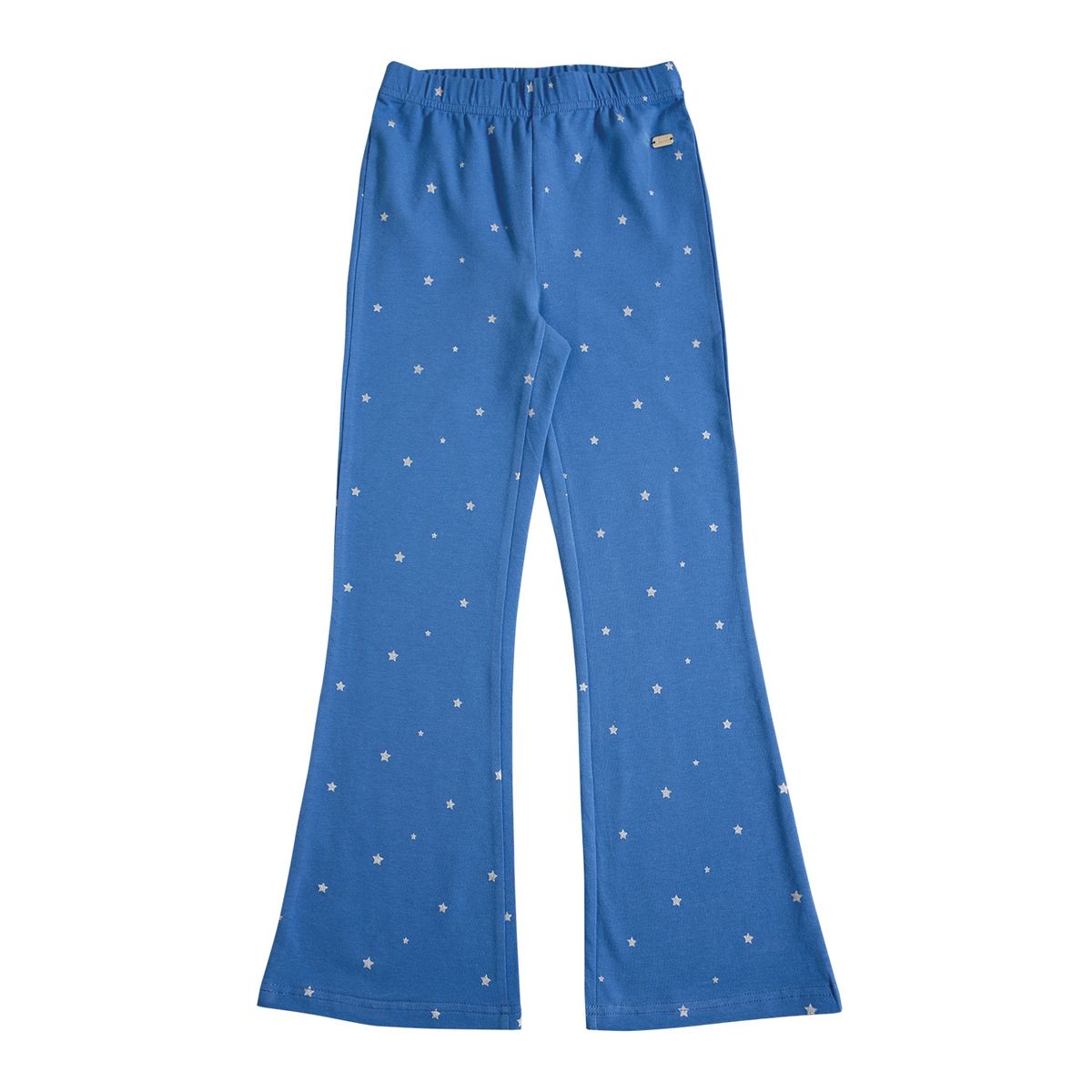 EXCEPTION - Calza Flare Niña Exception