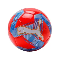 PUMA - Pelota Futsal Futbolito MS3 N° 4 Nueva