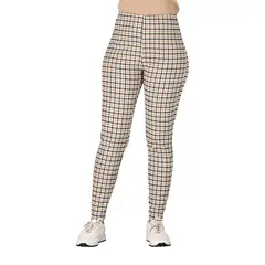 CAFFARENA - LEGGING VISCOSA