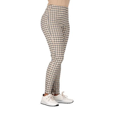 Imagen 2 del producto LEGGING VISCOSA