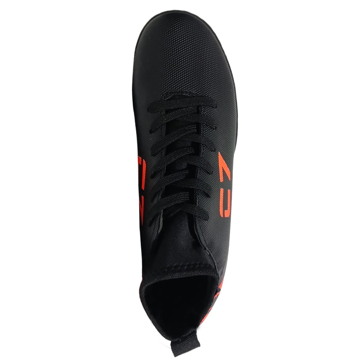 Dynamo - Tenis De Fútbol Hombre Domina El Campo