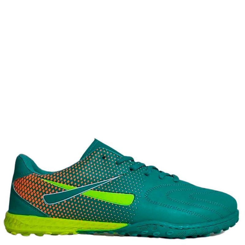 Dynamo - Zapatilla de Fútbol Hombre Diseños Exclusivos