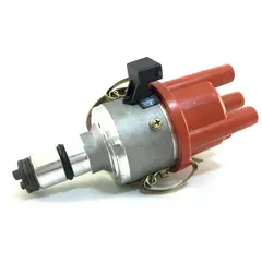 GENERICO - Distribuidor Sistema Encendido Electrónico Volkswagen 043905