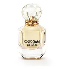 ROBERTO CAVALLI - Paradiso Edp 75Ml
