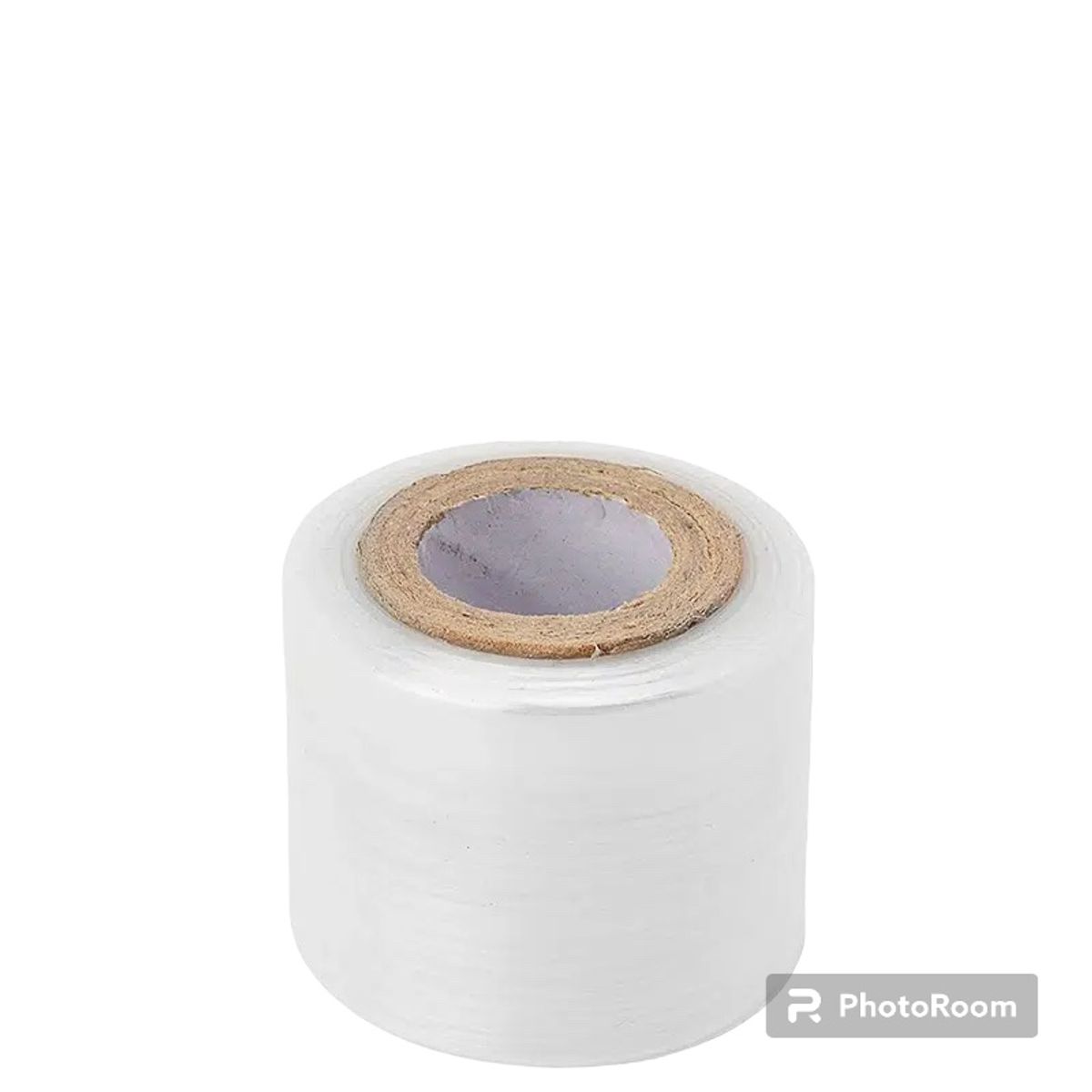 GENERICO - Rollo de película de plástico transparente para Microblading