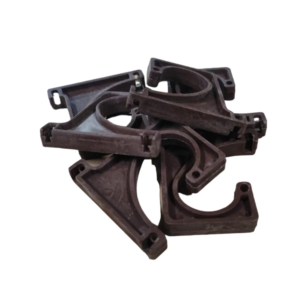 GENERICO - Soporte Jota Café Bolsa 100 Unidades