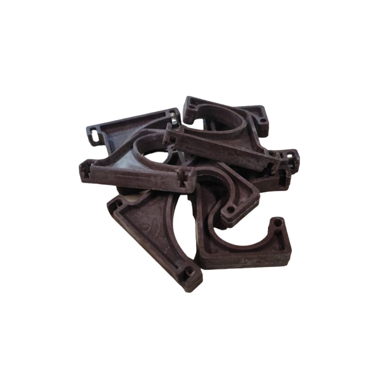 GENERICO - Soporte Jota Café Bolsa 100 Unidades