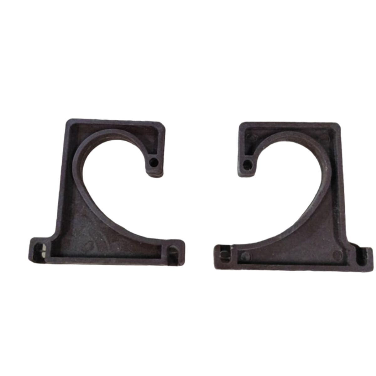 GENERICO - Soporte Jota Café Bolsa 100 Unidades