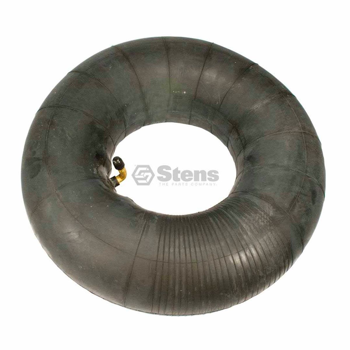 GENERICO - Camara de neumaticos para Tractor 13x5 00-6