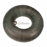 Camara de neumaticos para Tractor 13x5 00-6