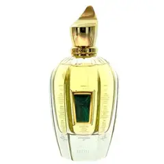XERJOFF - Xj17/17 Irisss - Parfum 100 ml