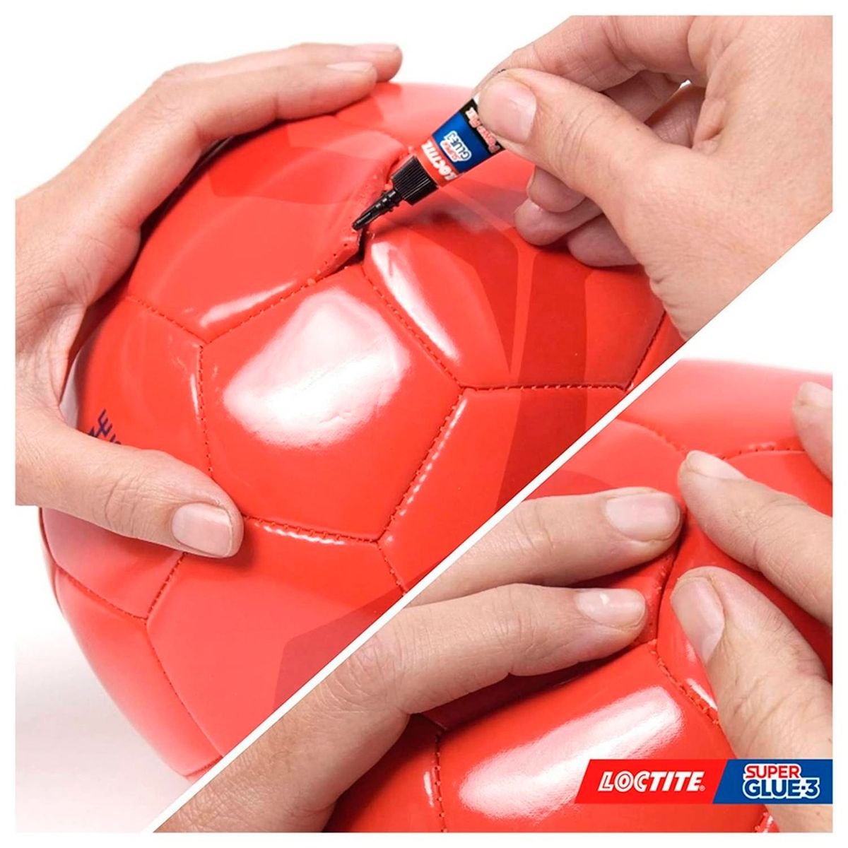 LOCTITE - Adhesivo Super Bonder Loctite Power Flex Gel 2g