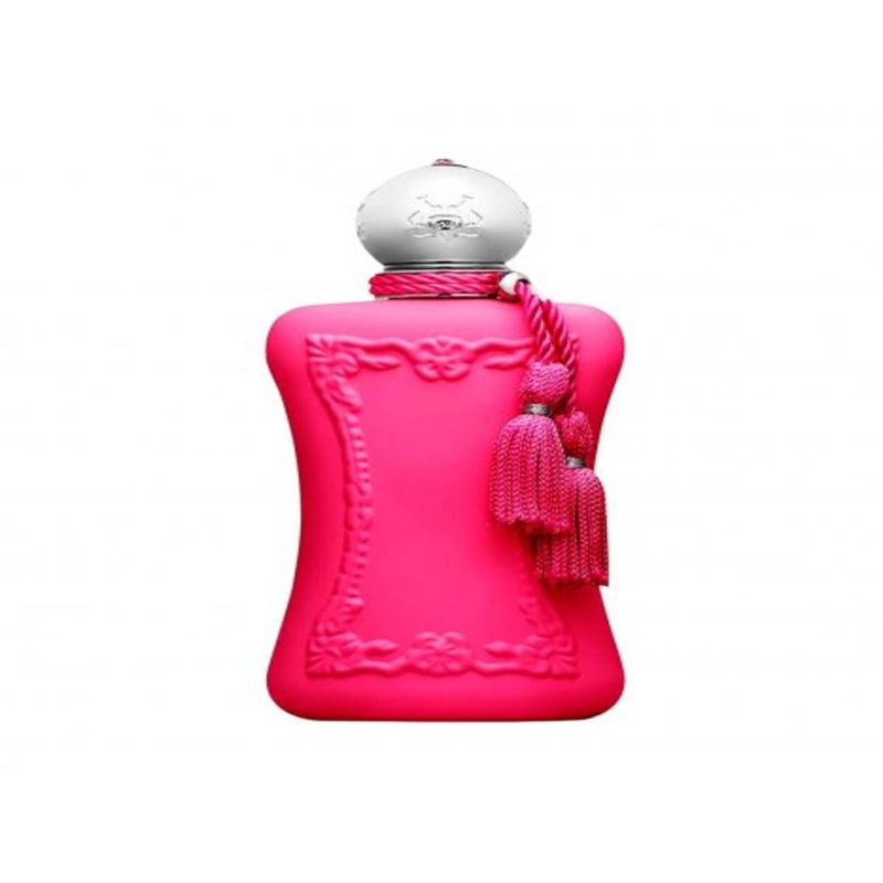 PARFUMS DE MARLY - MARLY ORIANA EDP 75ML+30ML