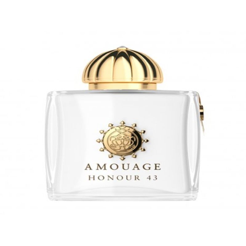 AMOUAGE - AMOUAGE HONOUR 43 WOMAN 100ML EXTRAIT DE PARFUM