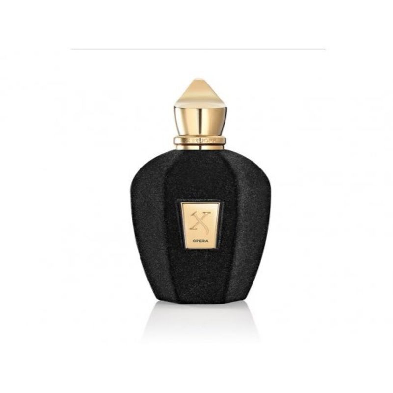 XERJOFF - XERJOFF XJ V OPERA 100 ML EAU DE PARFUM 100 ML