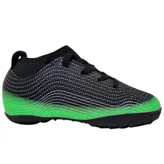 Dynamo - Zapatillas De Futsal Profesionales Para Hombres