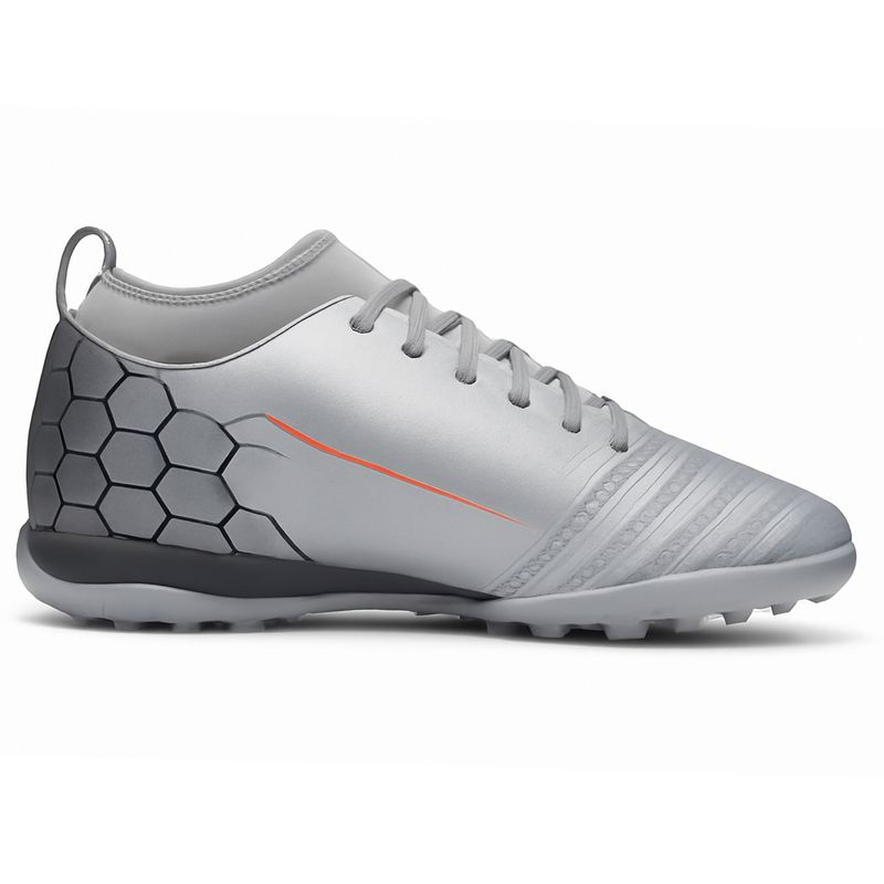 DYNAMOSTRONG CL - Tenis Fútbol Hombre Tu Éxito Es Nuestros