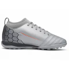 DYNAMOSTRONG CL - Tenis Fútbol Hombre Tu Éxito Es Nuestros