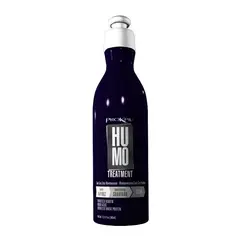 PROKPIL - Tratamiento Color Humo Matizador 300ml.