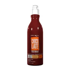 PROKPIL - Tratamiento Color Chocolate Matizador 300ml.